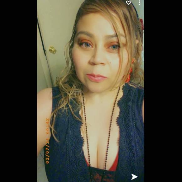 leticia_nava